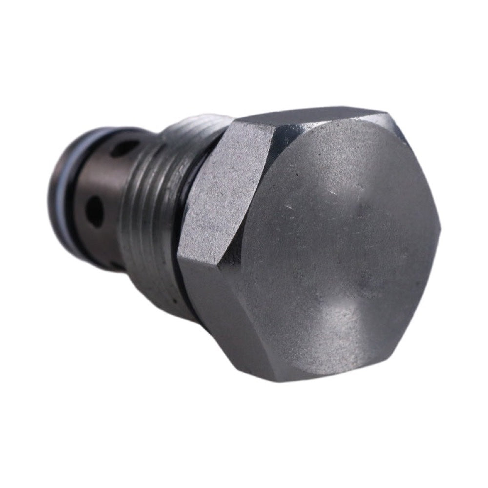 Check Valve 281-2725 2812725 for use with Caterpillar CAT Engine 3406E 3456 C-12 C15 C18 3176C 3196 C-10 C-16 C11 C13 C32