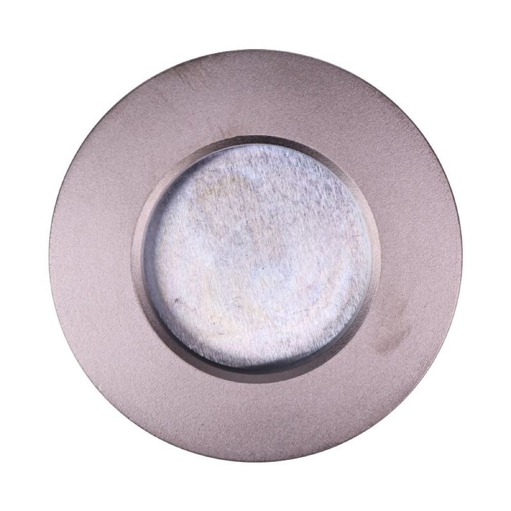 Check Valve 39477674 suitable for Ingersoll Rand Screw Air Compressor