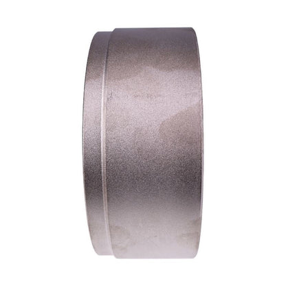 Check Valve 39477674 suitable for Ingersoll Rand Screw Air Compressor