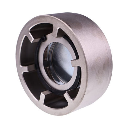 Check Valve 39477674 suitable for Ingersoll Rand Screw Air Compressor