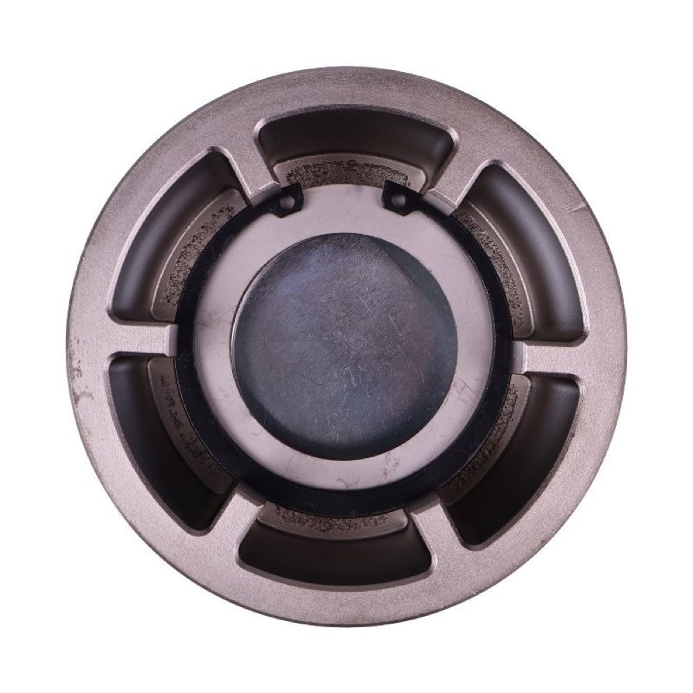 Check Valve 39477674 suitable for Ingersoll Rand Screw Air Compressor