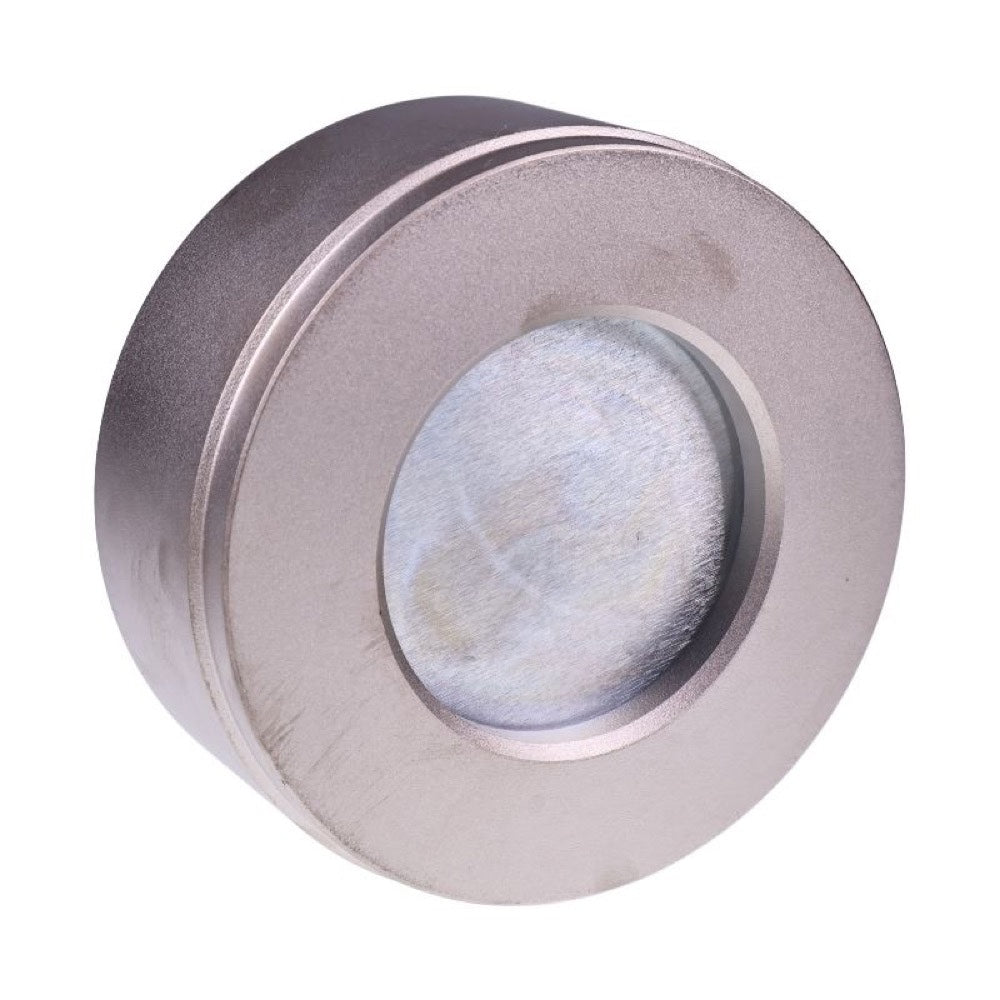 Check Valve 39477674 suitable for Ingersoll Rand Screw Air Compressor