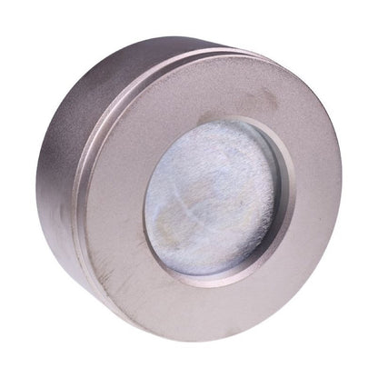 Check Valve 39477674 suitable for Ingersoll Rand Screw Air Compressor