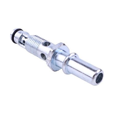 Check Valve 3967782 for use with Cummins Engine 6B5.9 6C8.3 ISBE4 ISC ISL ISL9 ISL9.5 ISLE4 QSB3.3 QSC8.3 QSL9
