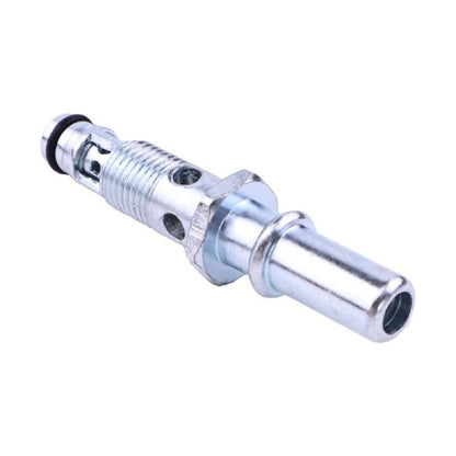 Check Valve 3967782 for use with Cummins Engine 6B5.9 6C8.3 ISBE4 ISC ISL ISL9 ISL9.5 ISLE4 QSB3.3 QSC8.3 QSL9