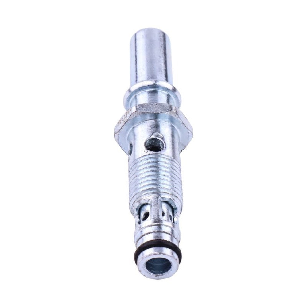 Check Valve 3967782 for use with Cummins Engine 6B5.9 6C8.3 ISBE4 ISC ISL ISL9 ISL9.5 ISLE4 QSB3.3 QSC8.3 QSL9