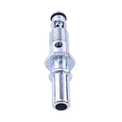 Check Valve 3967782 for use with Cummins Engine 6B5.9 6C8.3 ISBE4 ISC ISL ISL9 ISL9.5 ISLE4 QSB3.3 QSC8.3 QSL9