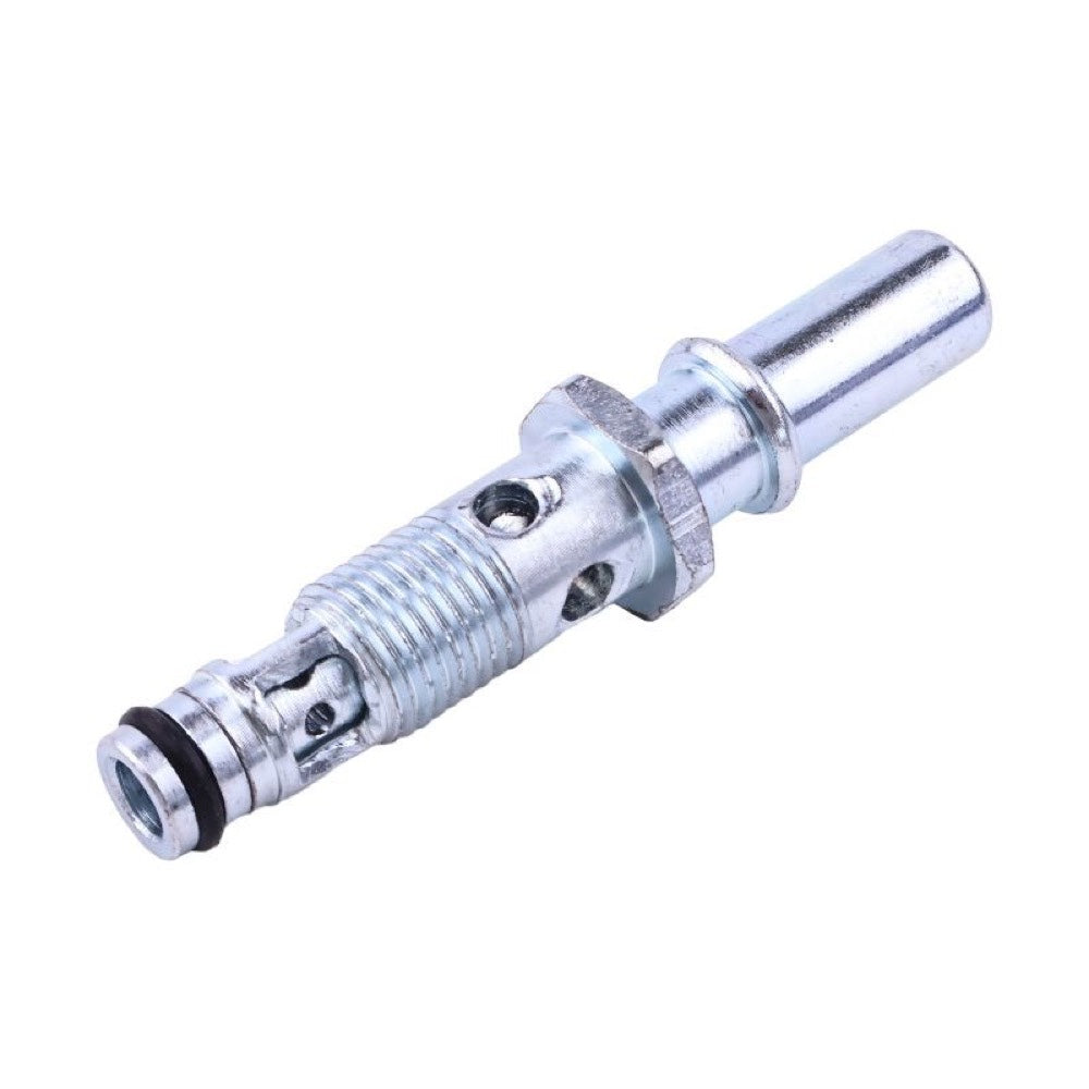 Check Valve 3967782 for use with Cummins Engine 6B5.9 6C8.3 ISBE4 ISC ISL ISL9 ISL9.5 ISLE4 QSB3.3 QSC8.3 QSL9