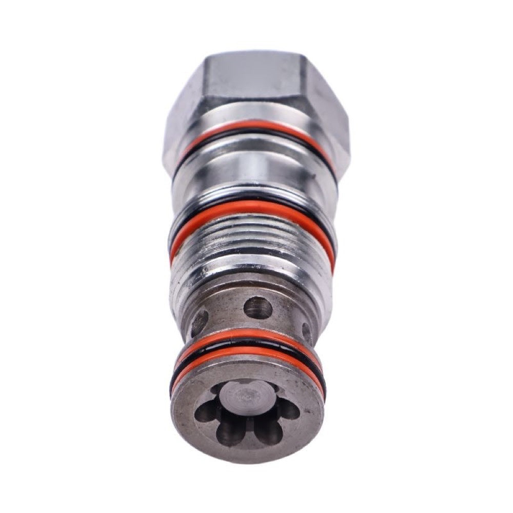 Check Valve CKEB-XCN 8036229 fits JLG