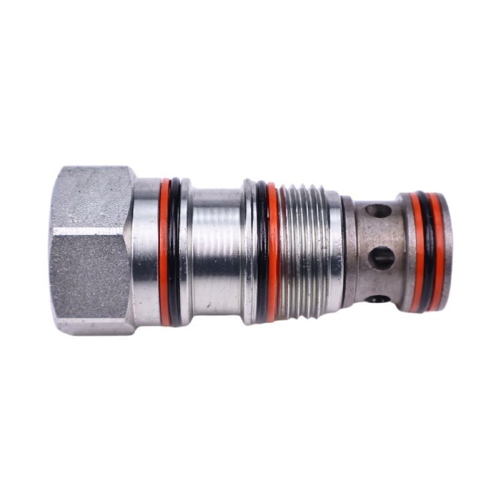 Check Valve CKEB-XCN 8036229 fits JLG
