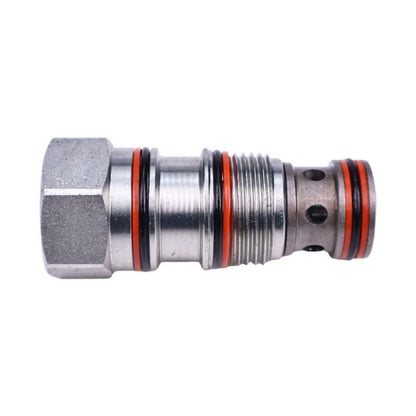 Check Valve CKEB-XCN 8036229 fits JLG
