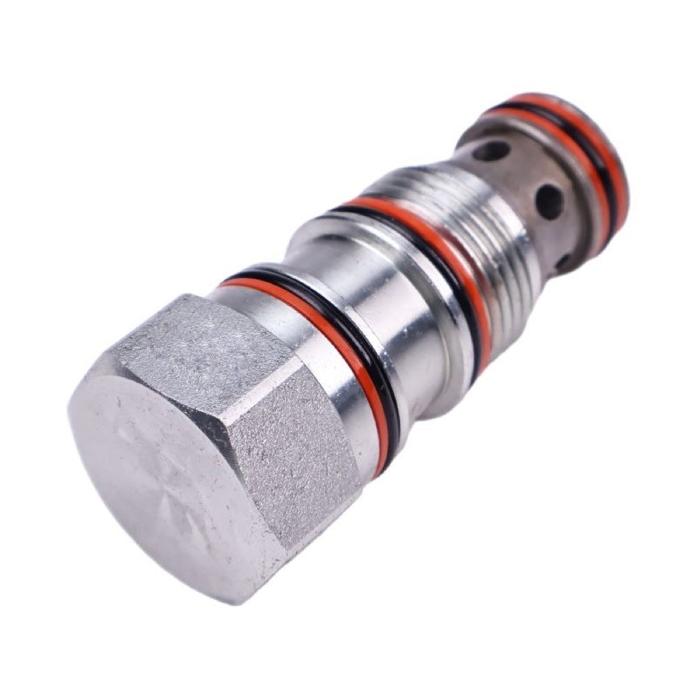 Check Valve CKEB-XCN 8036229 fits JLG