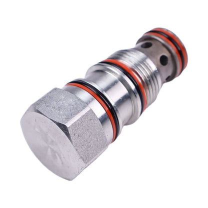 Check Valve CKEB-XCN 8036229 fits JLG