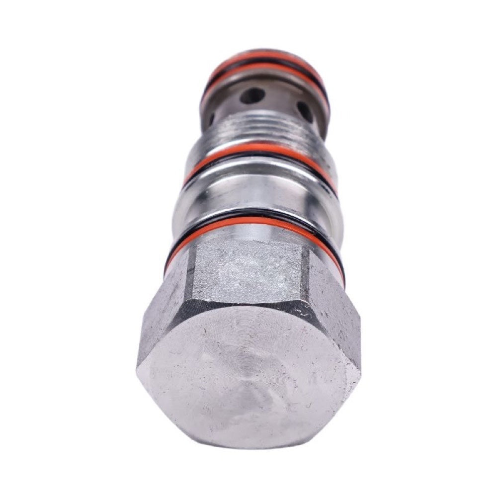 Check Valve CKEB-XCN 8036229 fits JLG