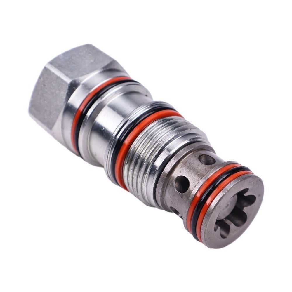Check Valve CKEB-XCN 8036229 fits JLG