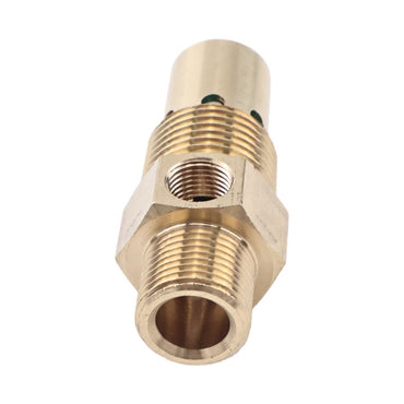 Check Valve CV221513AV suitable for Campbell Hausfeld Air Compressor