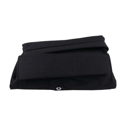 Chipper Bag 664-04039 964-04039 664-04040 964-04029 fits MTD Troy-Bilt Craftsman Yard Shredder Vacuum