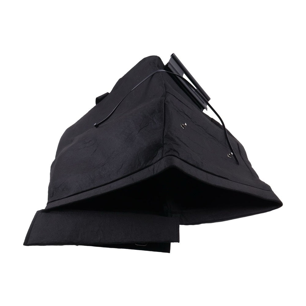 Chipper Bag 664-04039 964-04039 664-04040 964-04029 fits MTD Troy-Bilt Craftsman Yard Shredder Vacuum