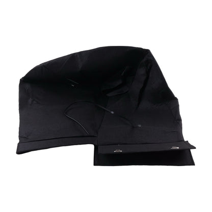 Chipper Bag 664-04039 964-04039 664-04040 964-04029 fits MTD Troy-Bilt Craftsman Yard Shredder Vacuum
