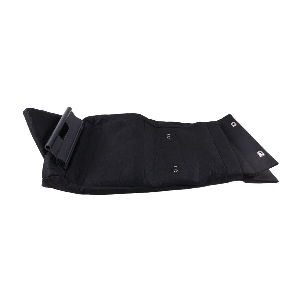 Chipper Bag 664-04039 964-04039 664-04040 964-04029 fits MTD Troy-Bilt Craftsman Yard Shredder Vacuum