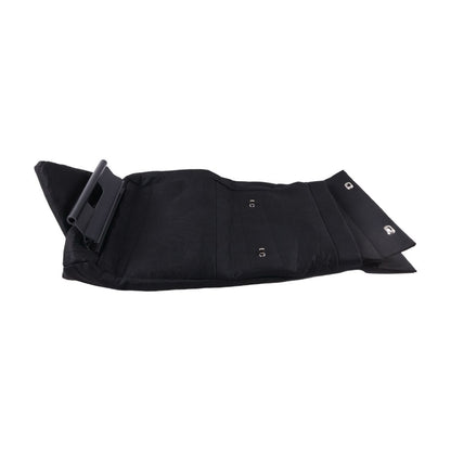 Chipper Bag 664-04039 964-04039 664-04040 964-04029 fits MTD Troy-Bilt Craftsman Yard Shredder Vacuum