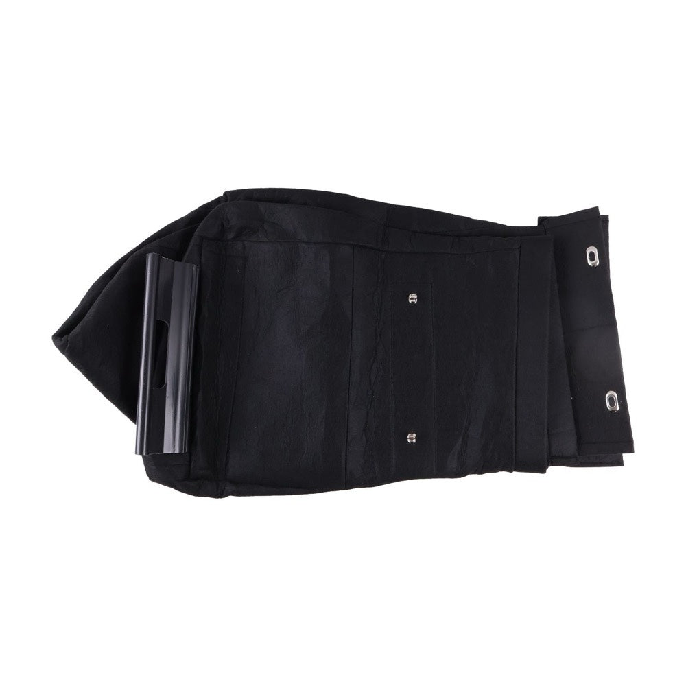 Chipper Bag 664-04039 964-04039 664-04040 964-04029 fits MTD Troy-Bilt Craftsman Yard Shredder Vacuum