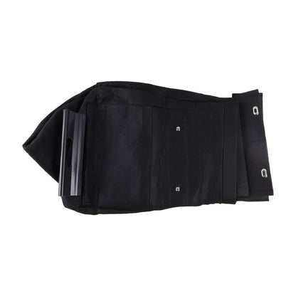 Chipper Bag 664-04039 964-04039 664-04040 964-04029 fits MTD Troy-Bilt Craftsman Yard Shredder Vacuum