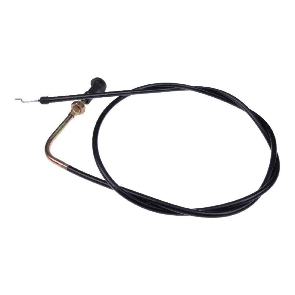 Choke Cable 110-6754 for use with Toro Mower 74372 74375 74381 74399 74627 74628 74633 74636 74642 74824 74914