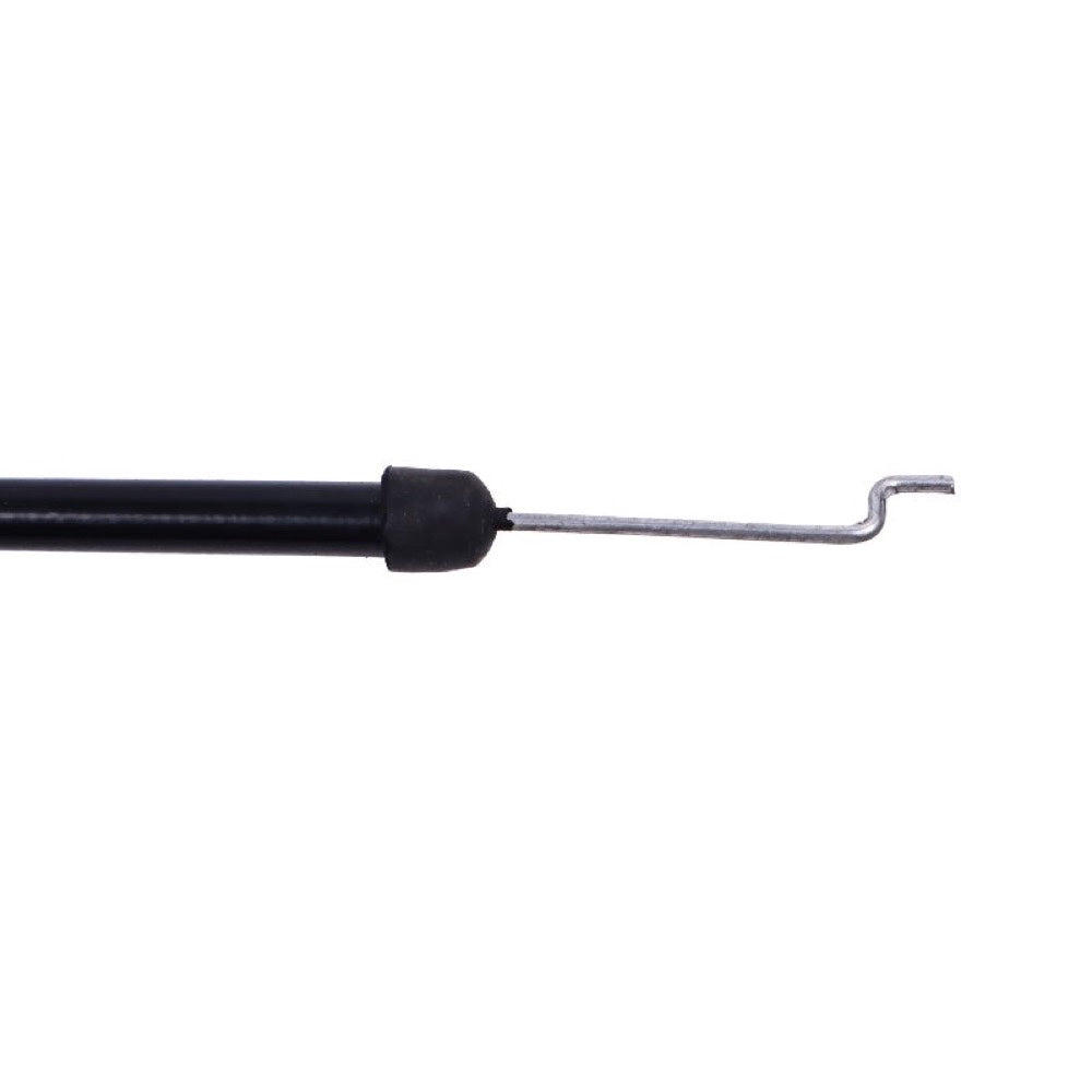 Choke Cable 110-6754 for use with Toro Mower 74372 74375 74381 74399 74627 74628 74633 74636 74642 74824 74914