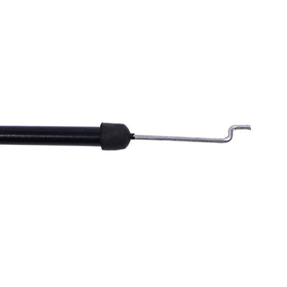 Choke Cable 110-6754 for use with Toro Mower 74372 74375 74381 74399 74627 74628 74633 74636 74642 74824 74914