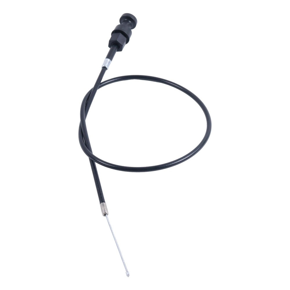 Choke Cable AM129722 fits John Deere Utility Vehicle 4X2 6X4 Gator