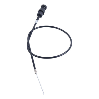 Choke Cable AM129722 fits John Deere Utility Vehicle 4X2 6X4 Gator