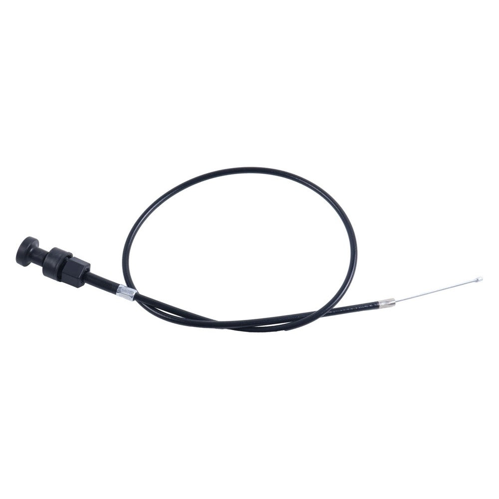 Choke Cable AM129722 fits John Deere Utility Vehicle 4X2 6X4 Gator