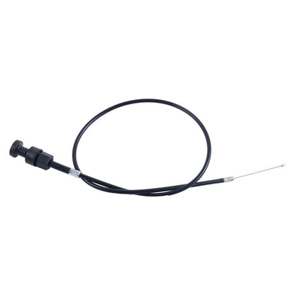 Choke Cable AM129722 fits John Deere Utility Vehicle 4X2 6X4 Gator