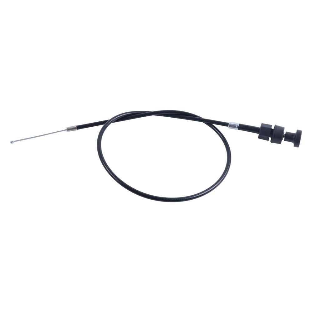 Choke Cable AM129722 fits John Deere Utility Vehicle 4X2 6X4 Gator