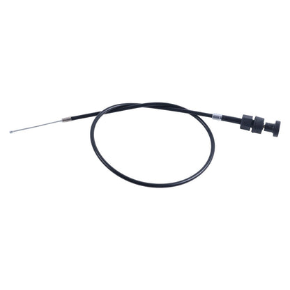 Choke Cable AM129722 fits John Deere Utility Vehicle 4X2 6X4 Gator
