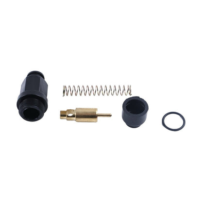 Choke Plunger Kit fits Suzuki ATV LT-Z400 Quadsport KFX400 - Replaces All Balls Racing 46-1026