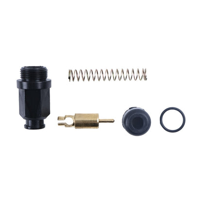 Choke Plunger Kit fits Suzuki ATV LT-Z400 Quadsport KFX400 - Replaces All Balls Racing 46-1026