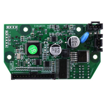 Circuit Board 109503GT compatible with Genie GS-2668 GS-3268 GS-1530 GS-1930 GS-3246 GR-12