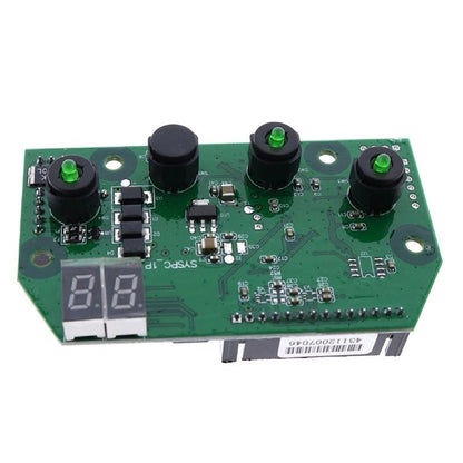 Circuit Board 109503GT compatible with Genie GS-2668 GS-3268 GS-1530 GS-1930 GS-3246 GR-12