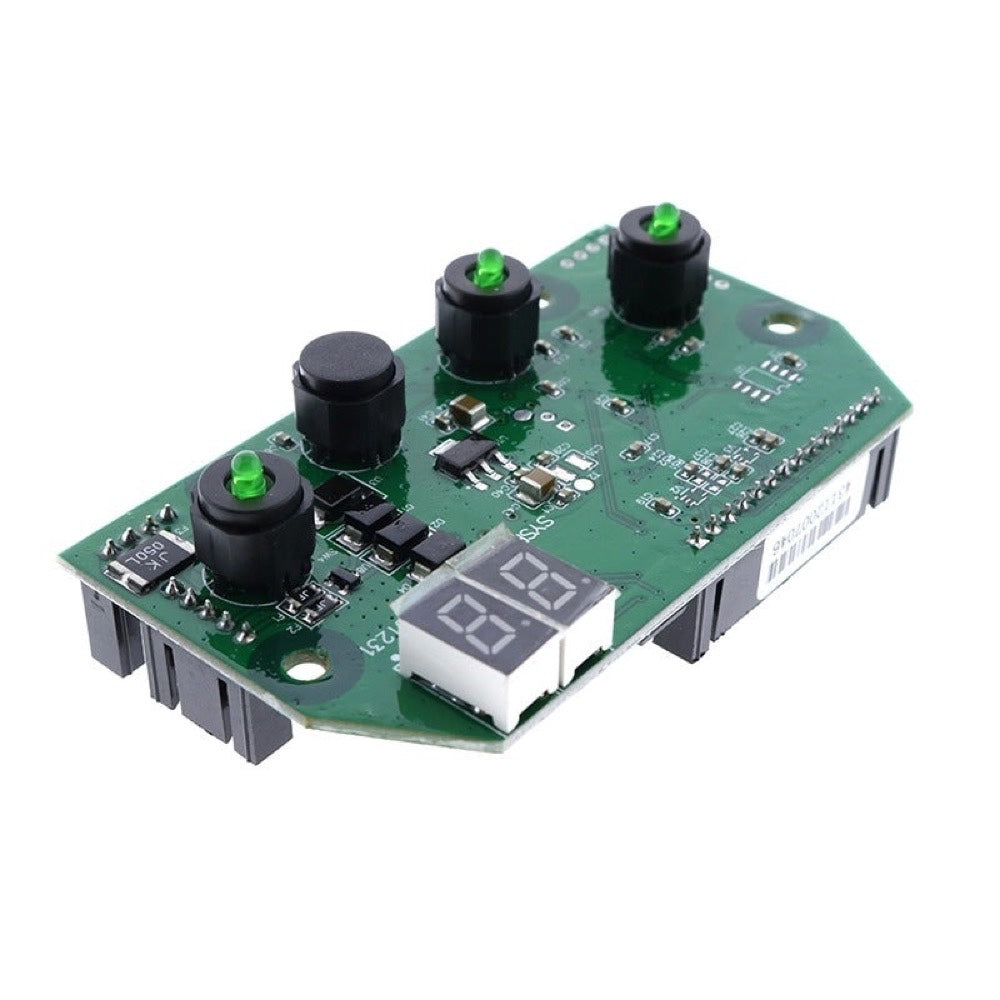 Circuit Board 109503GT compatible with Genie GS-2668 GS-3268 GS-1530 GS-1930 GS-3246 GR-12