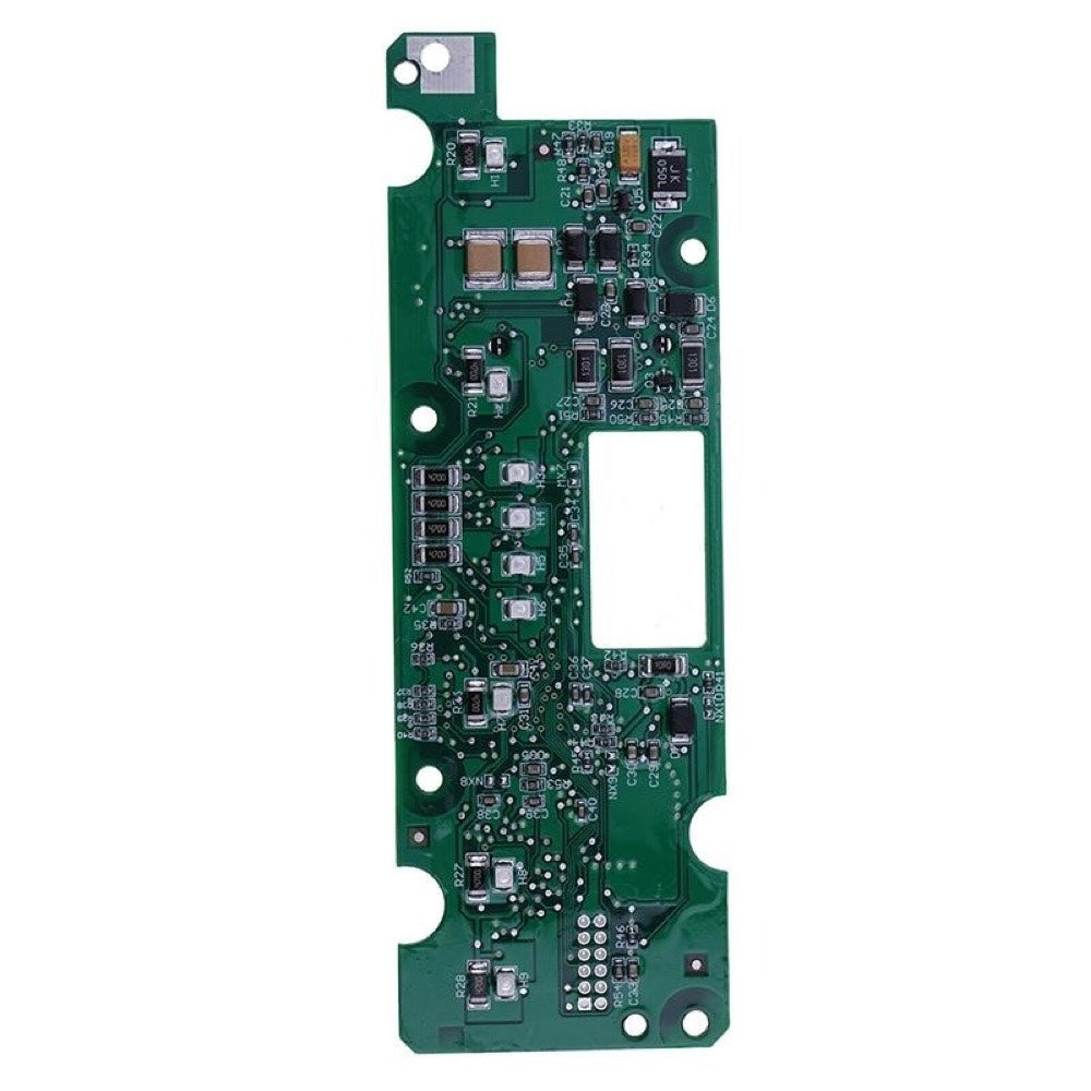 Circuit Board 1600369 suitable for JLG Telehandler 644E-42 Boom Lift T350 T500J