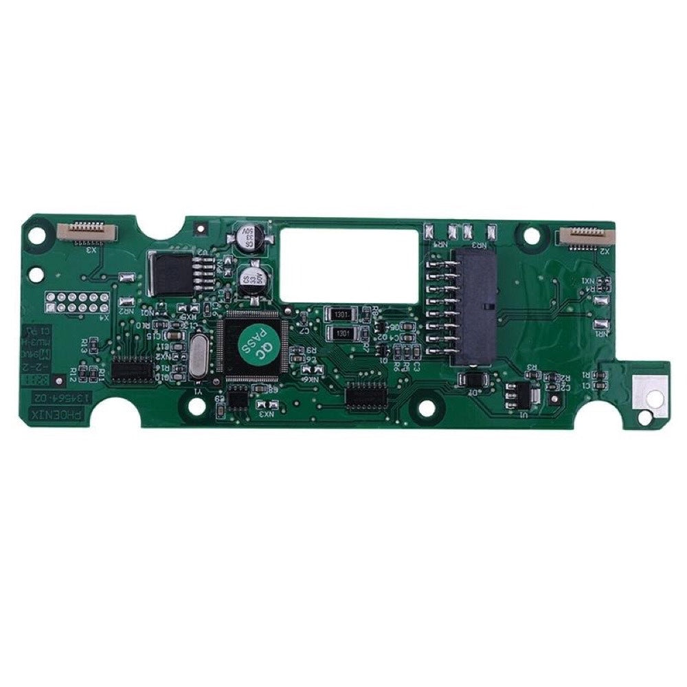 Circuit Board 1600369 suitable for JLG Telehandler 644E-42 Boom Lift T350 T500J