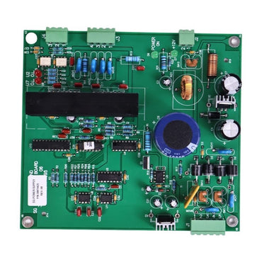 Circuit Board 39874425 compatible with Ingersoll Rand Air Compressor