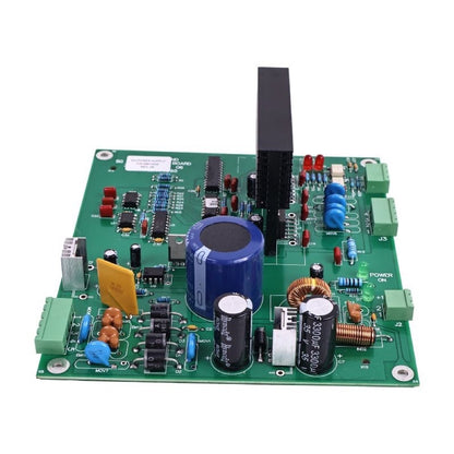 Circuit Board 39874425 compatible with Ingersoll Rand Air Compressor