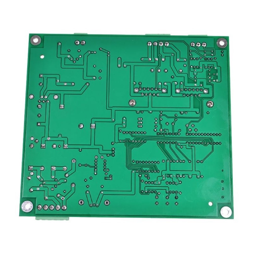 Circuit Board 39874425 compatible with Ingersoll Rand Air Compressor