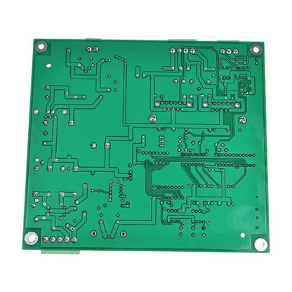 Circuit Board 39874425 compatible with Ingersoll Rand Air Compressor