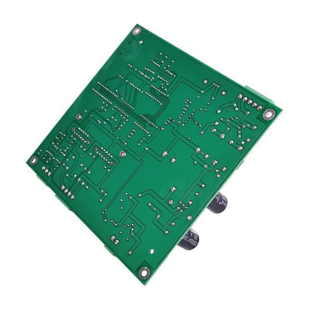 Circuit Board 39874425 compatible with Ingersoll Rand Air Compressor