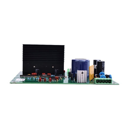 Circuit Board 39874425 compatible with Ingersoll Rand Air Compressor