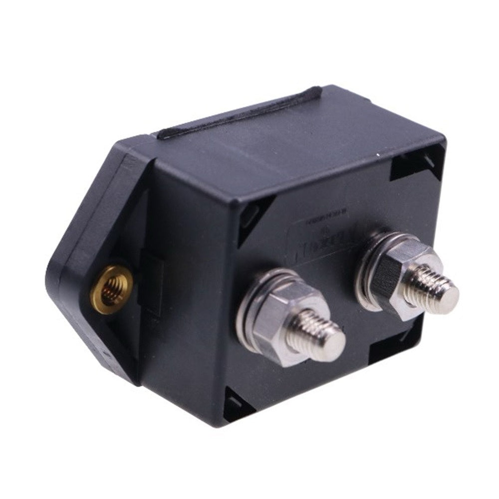 Circuit Breaker 171-2210 compatible with Caterpillar CAT C13 C6.6 Engine 950GC 320D 797 525C D6N 140M 826G 735B
